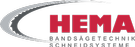 HEMA Heermann Maschinenbau